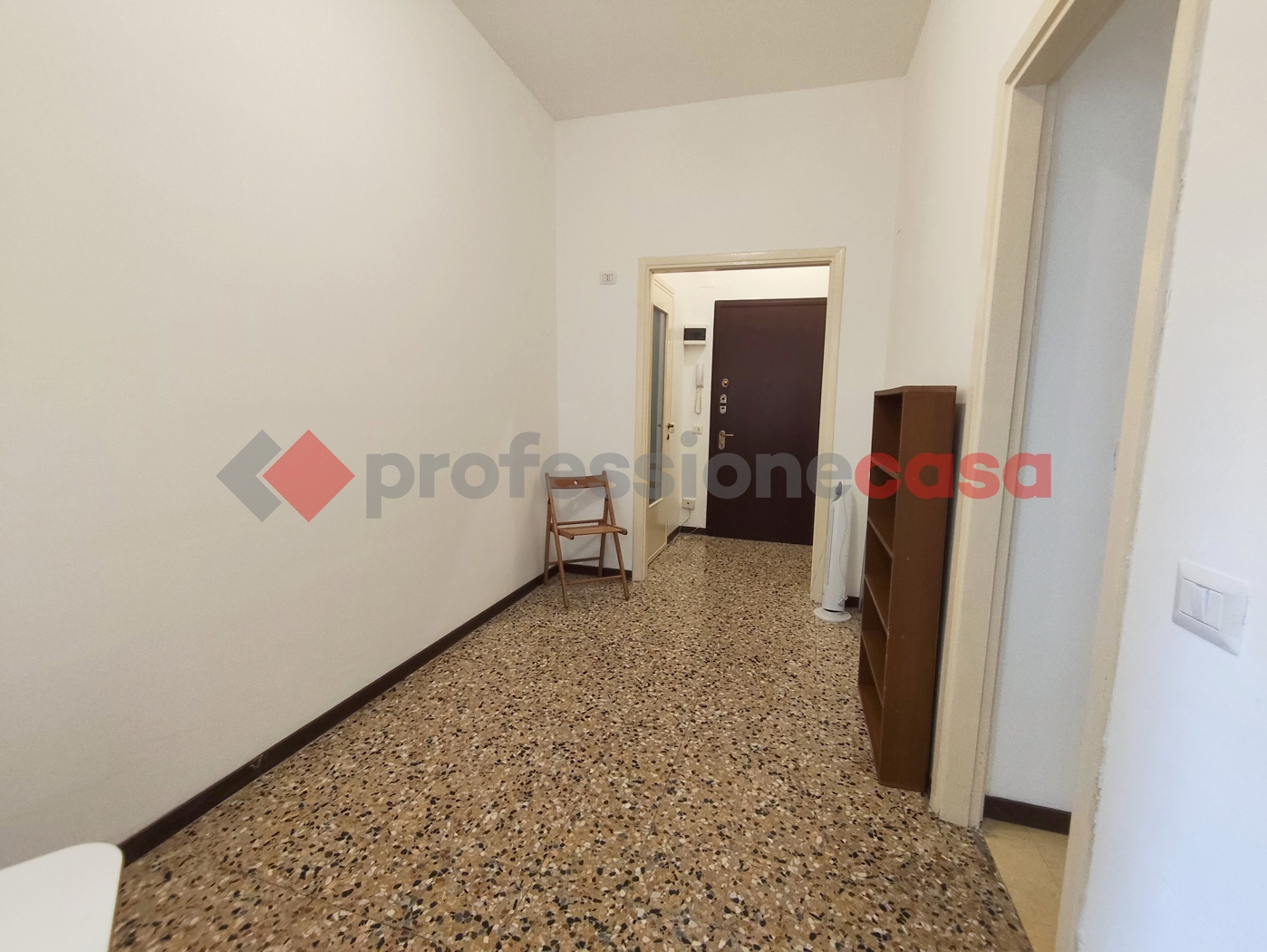 Bilocale in affitto a Milano