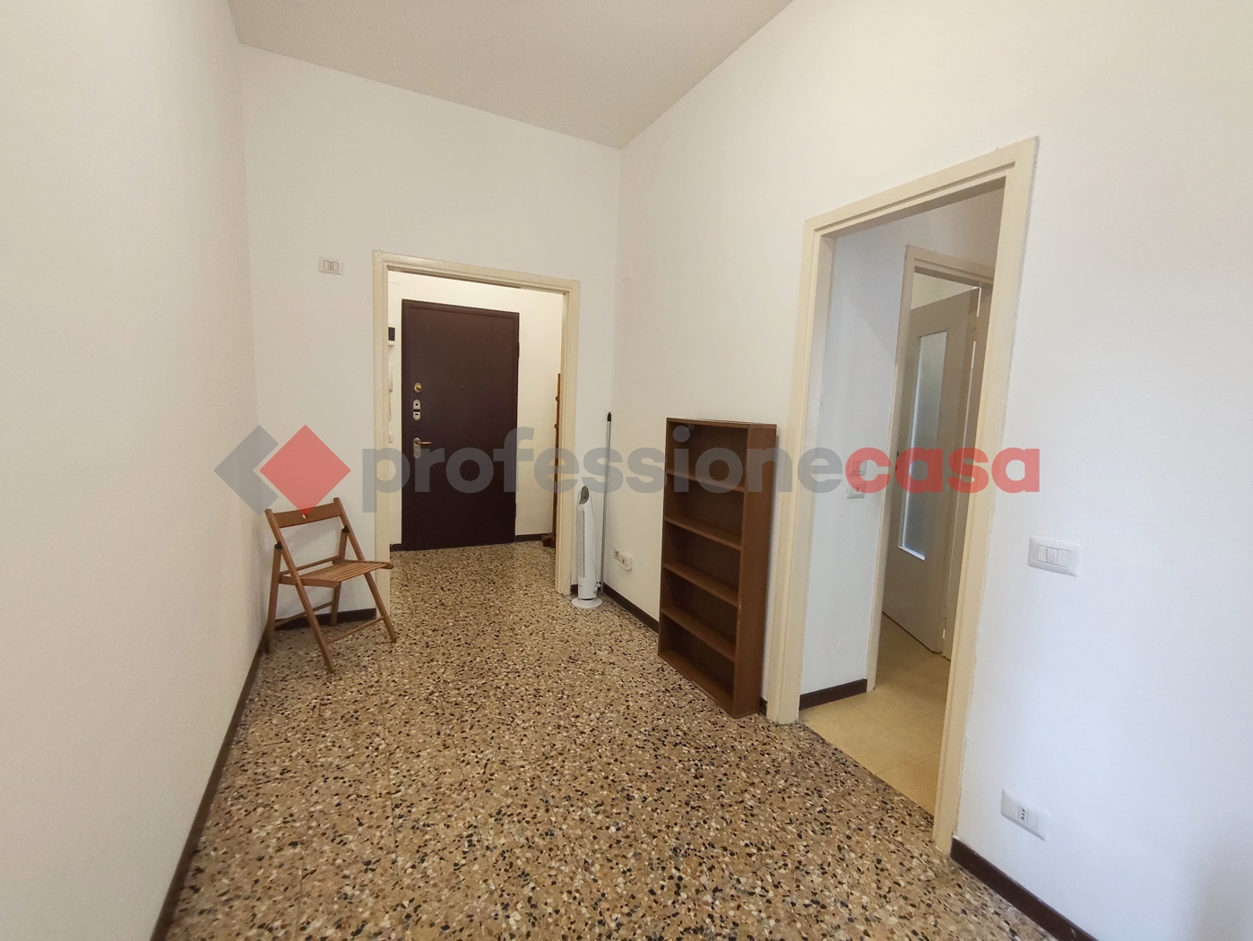 Bilocale in affitto a Milano