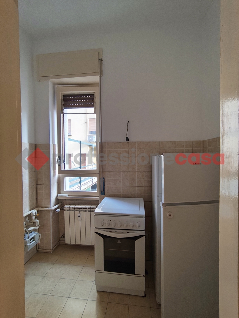 Bilocale in affitto a Milano