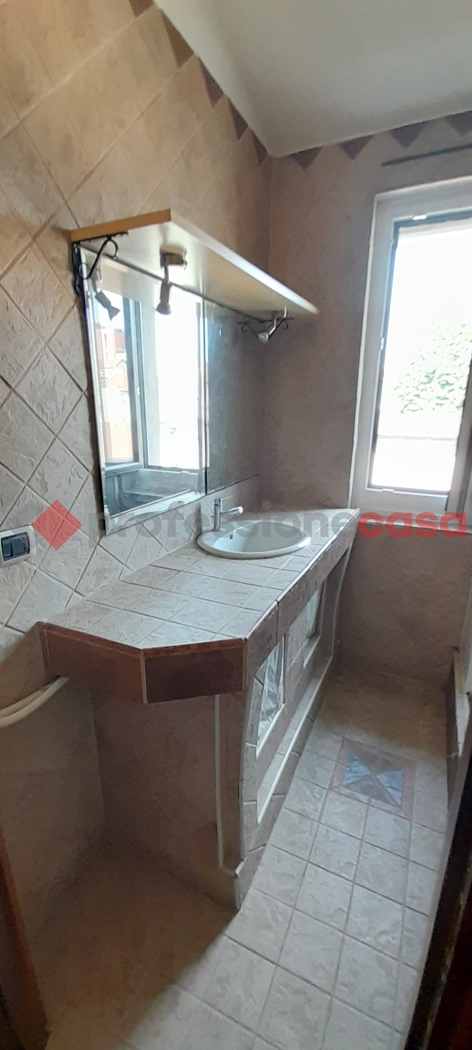 Monolocale arredato in affitto a Milano