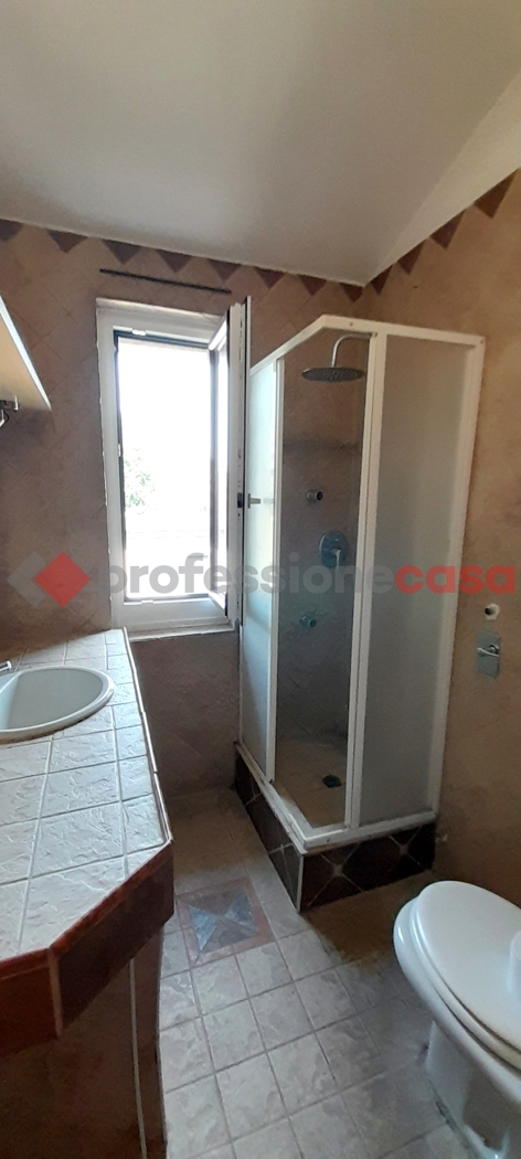 Monolocale arredato in affitto a Milano