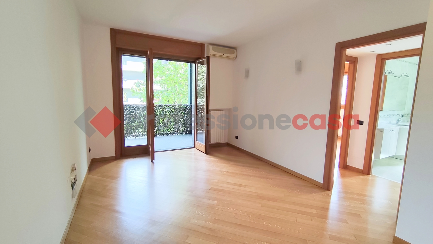 Trilocale in affitto a Milano