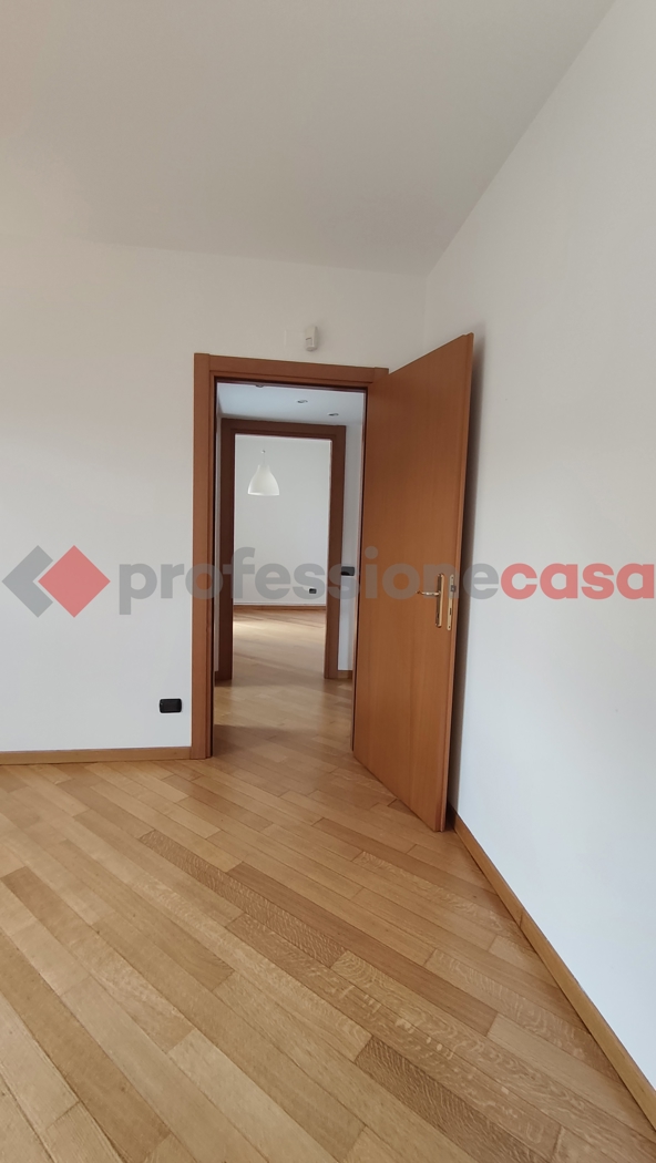 Trilocale in affitto a Milano