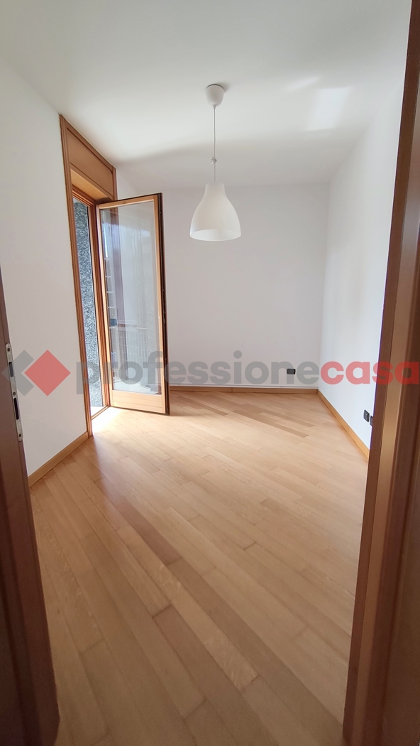Trilocale in affitto a Milano