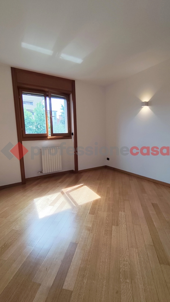 Trilocale in affitto a Milano