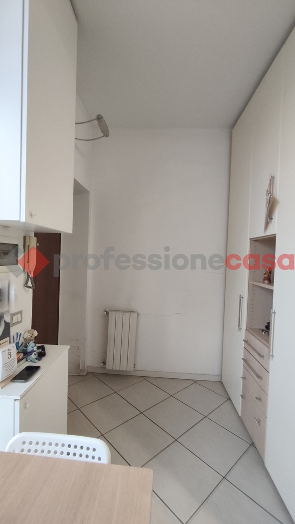Monolocale in affitto a Milano