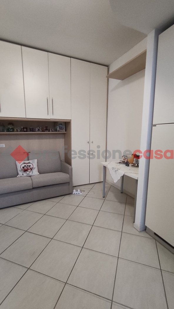 Monolocale in affitto a Milano