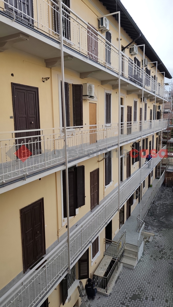Monolocale in affitto a Milano