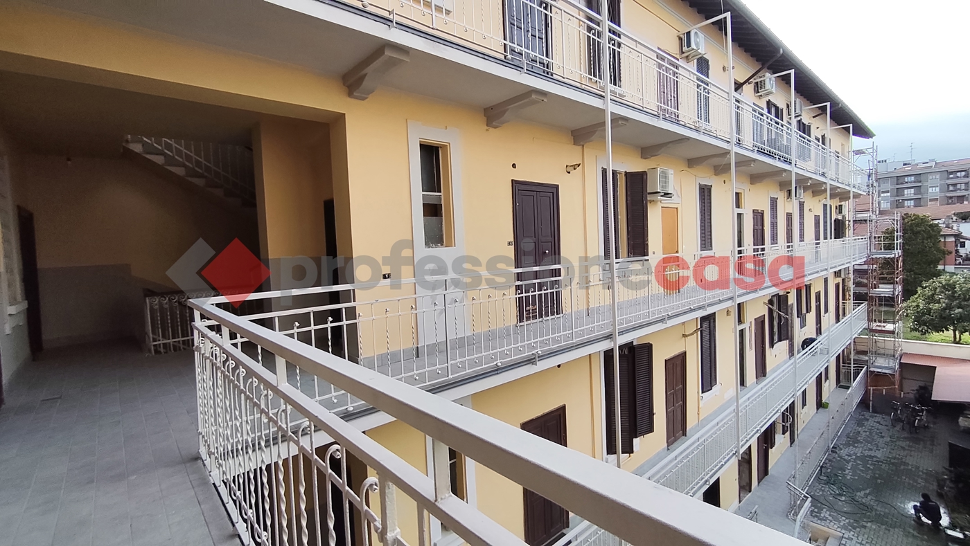 Monolocale in affitto a Milano