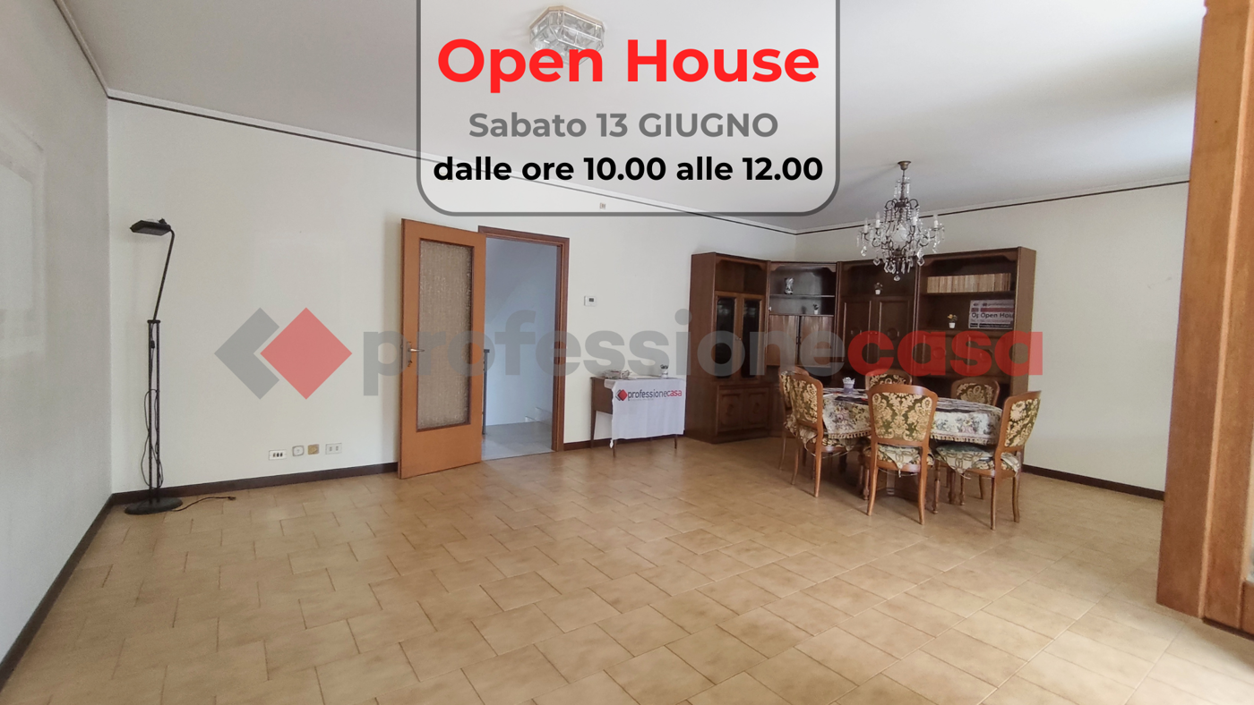 Villa con giardino a Zelo Buon Persico