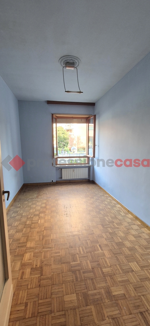 Trilocale in vendita a Cologno Monzese