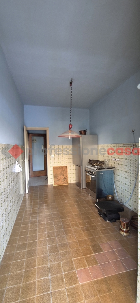 Trilocale in vendita a Cologno Monzese