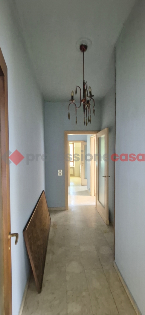 Trilocale in vendita a Cologno Monzese