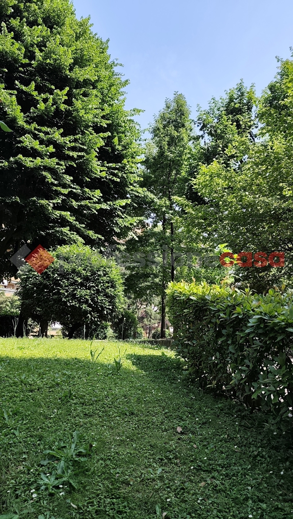 Trilocale in vendita a Cologno Monzese