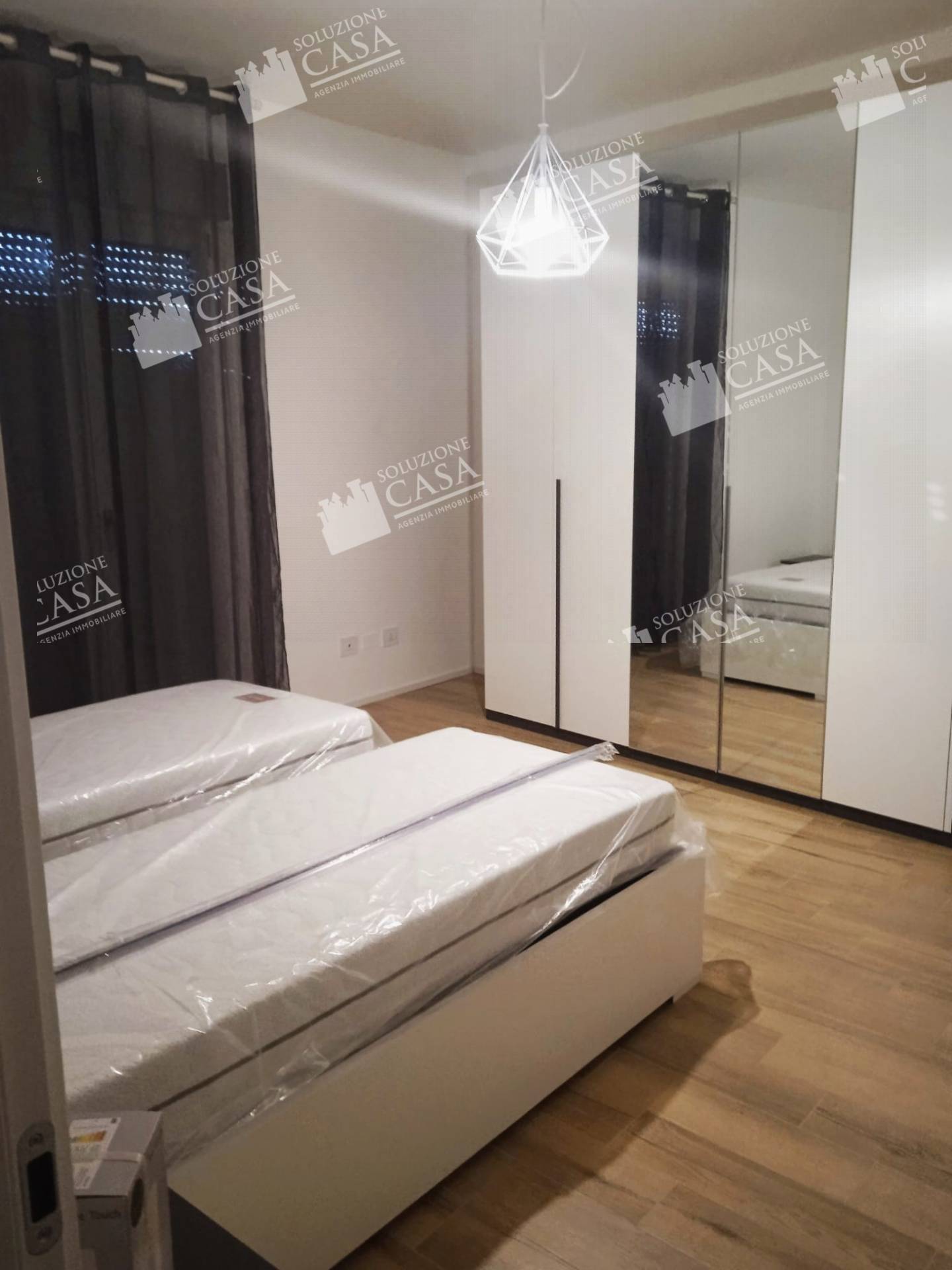 POSTO LETTO in affitto a Pieve di Cento