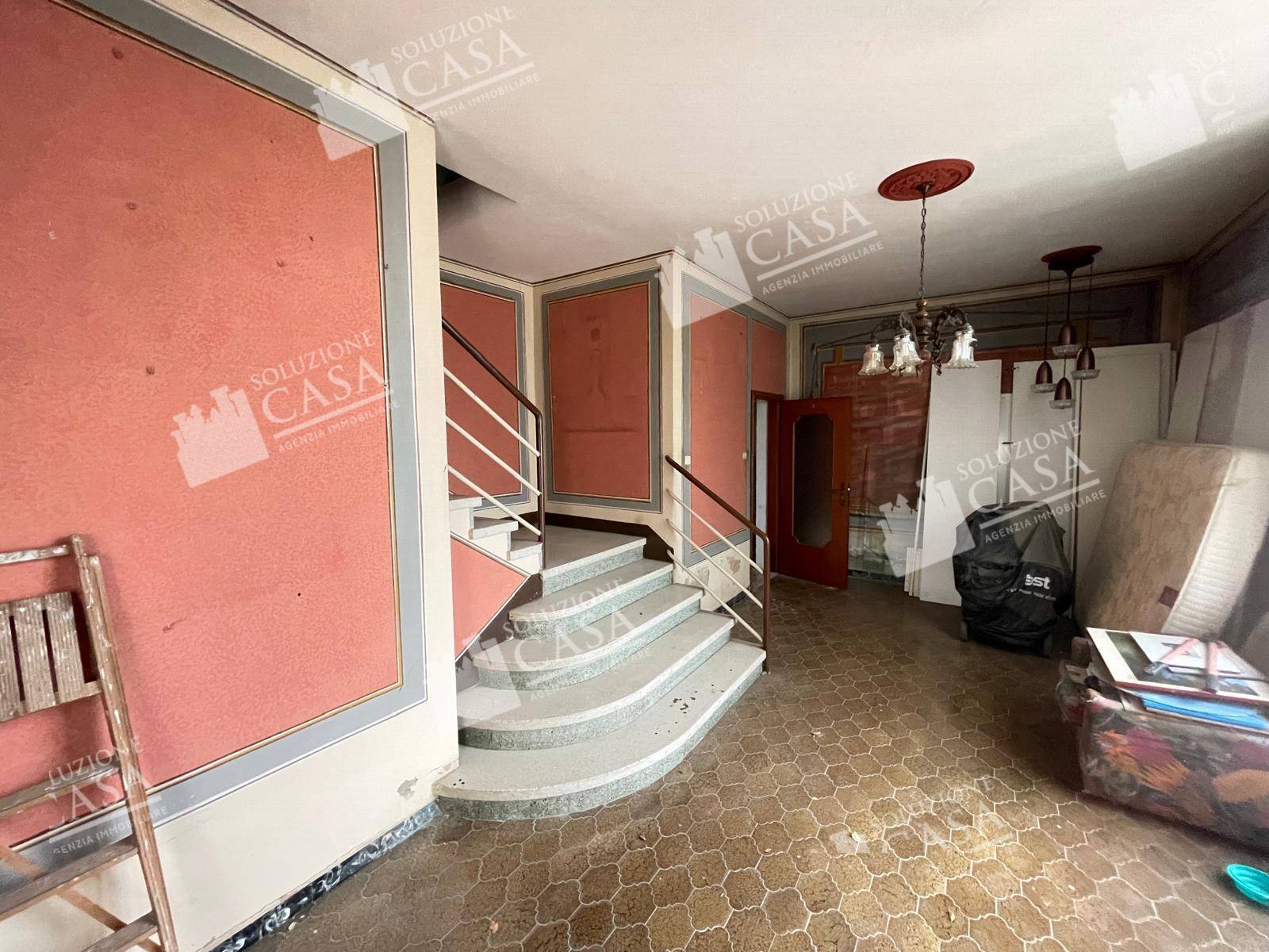 Casa indipendente con terrazzo a Vigarano Mainarda