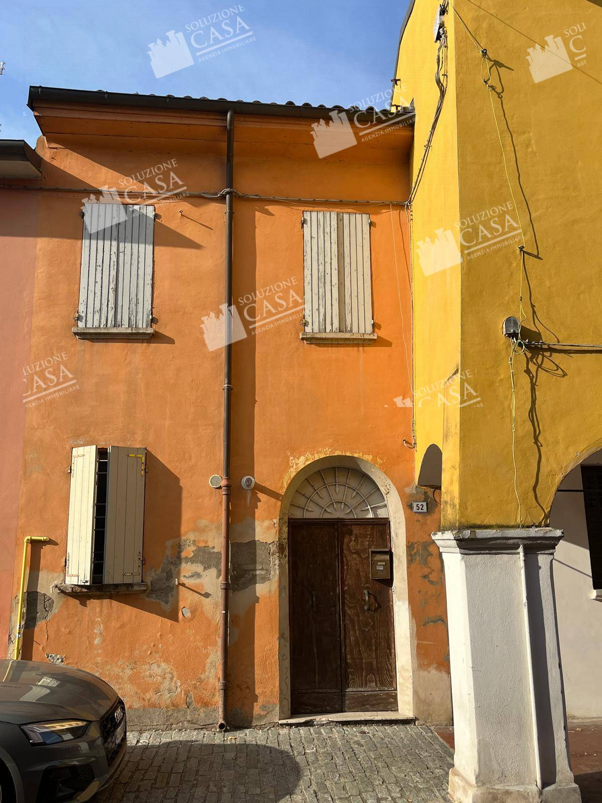 immagine annuncio 1 di 6