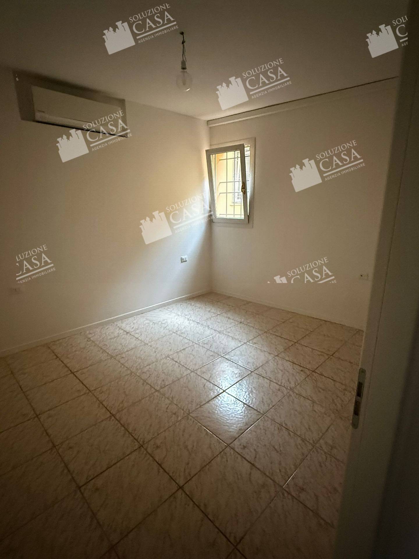 BILOCALE in affitto a Pieve di Cento