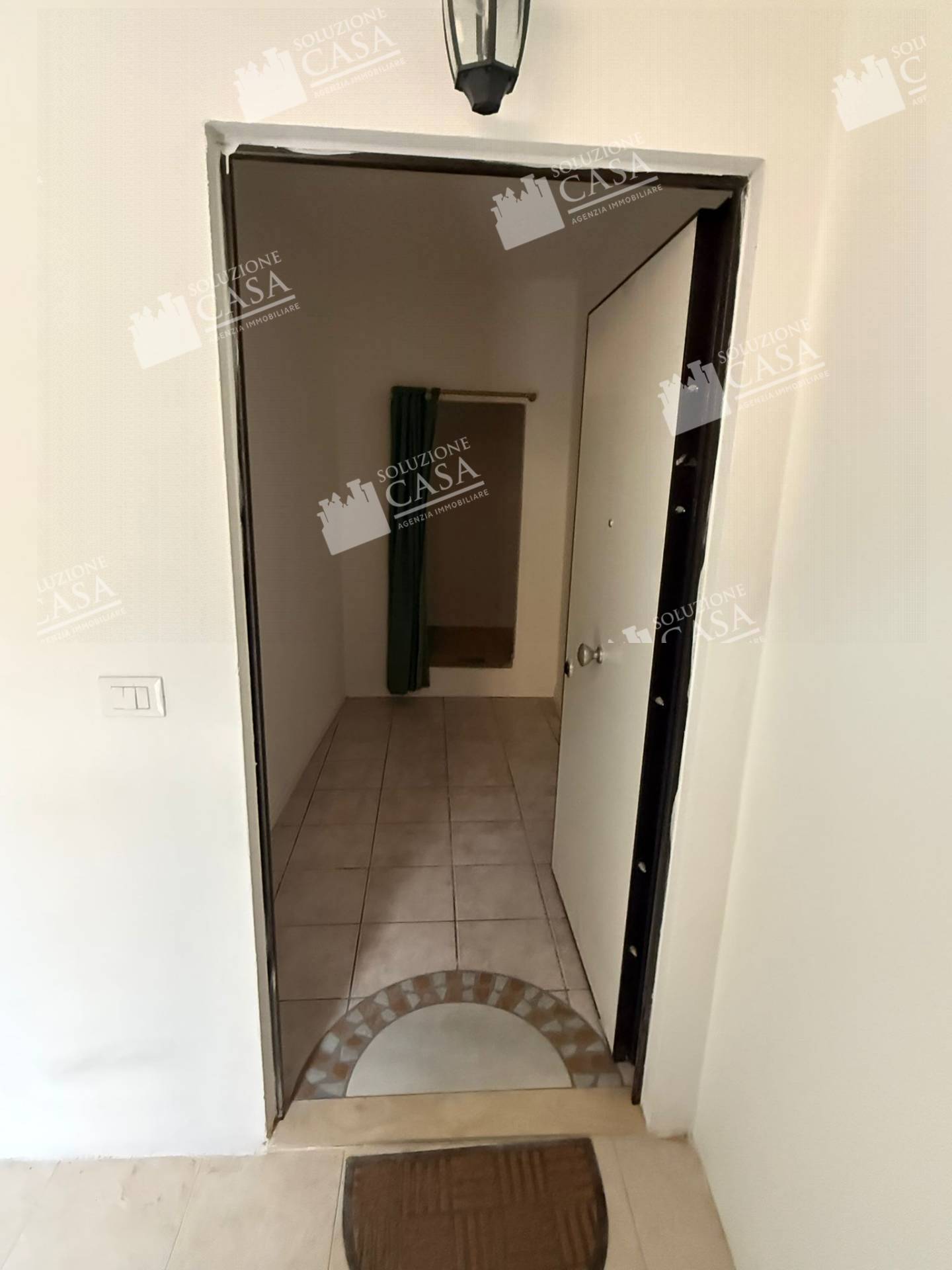 BILOCALE in affitto a Pieve di Cento