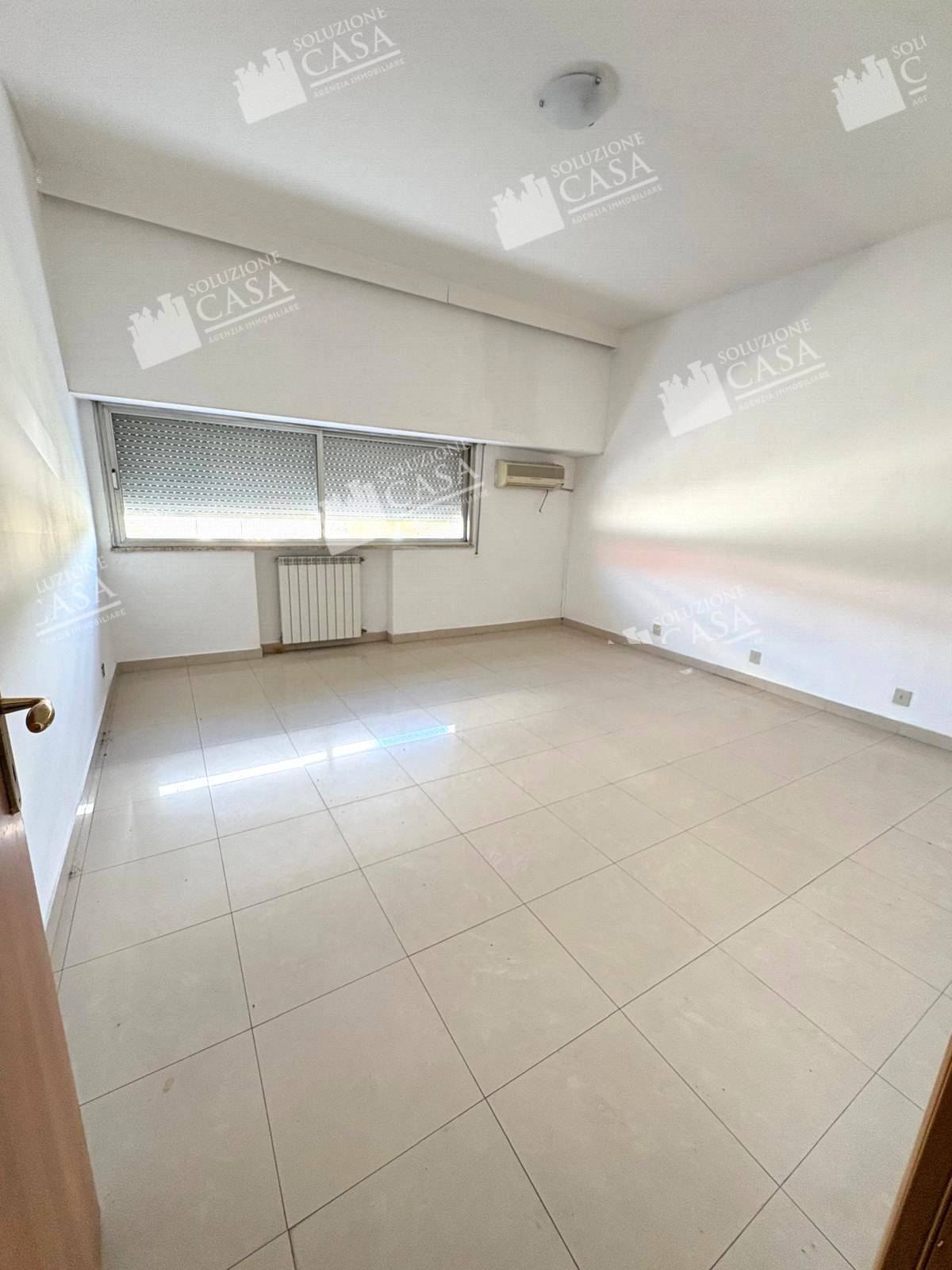 APPARTAMENTO CON INGRESSO INDIPENDENTE in vendita a Pieve di Cento