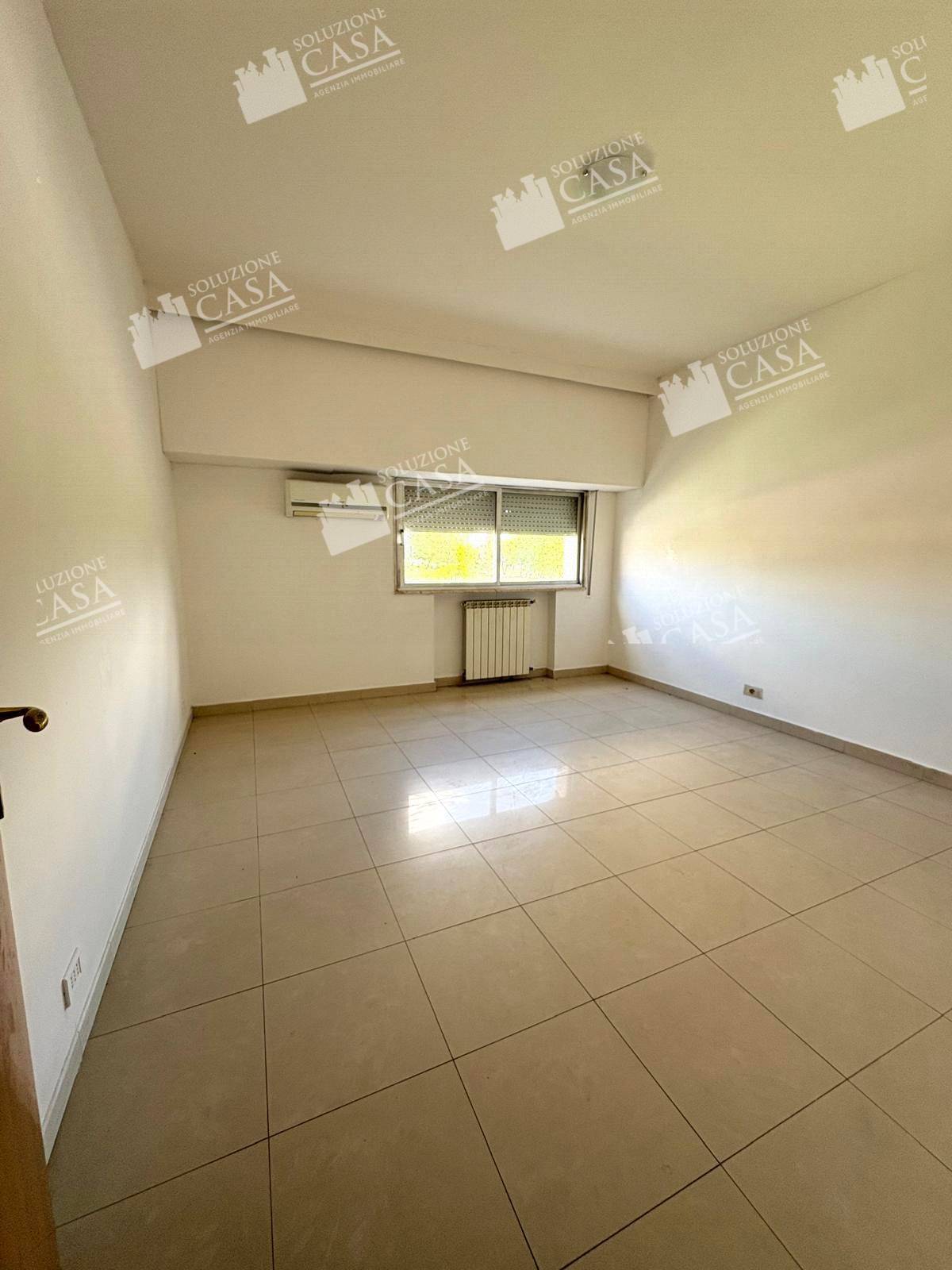 APPARTAMENTO CON INGRESSO INDIPENDENTE in vendita a Pieve di Cento