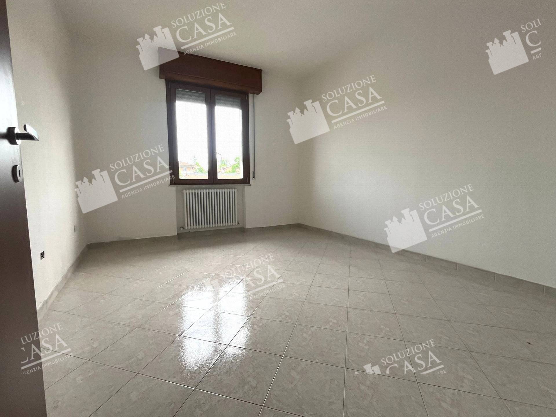 APPARTAMENTO in vendita a Cento