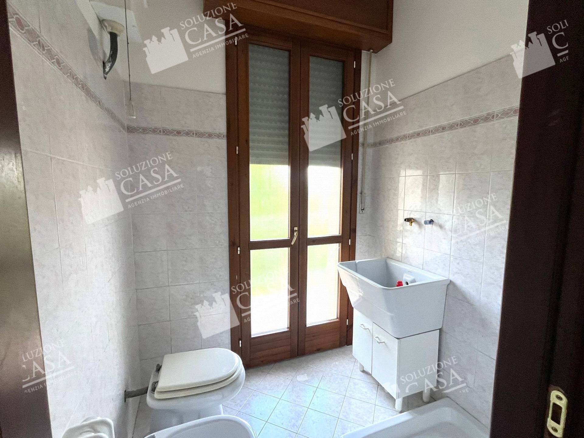 APPARTAMENTO in vendita a Cento