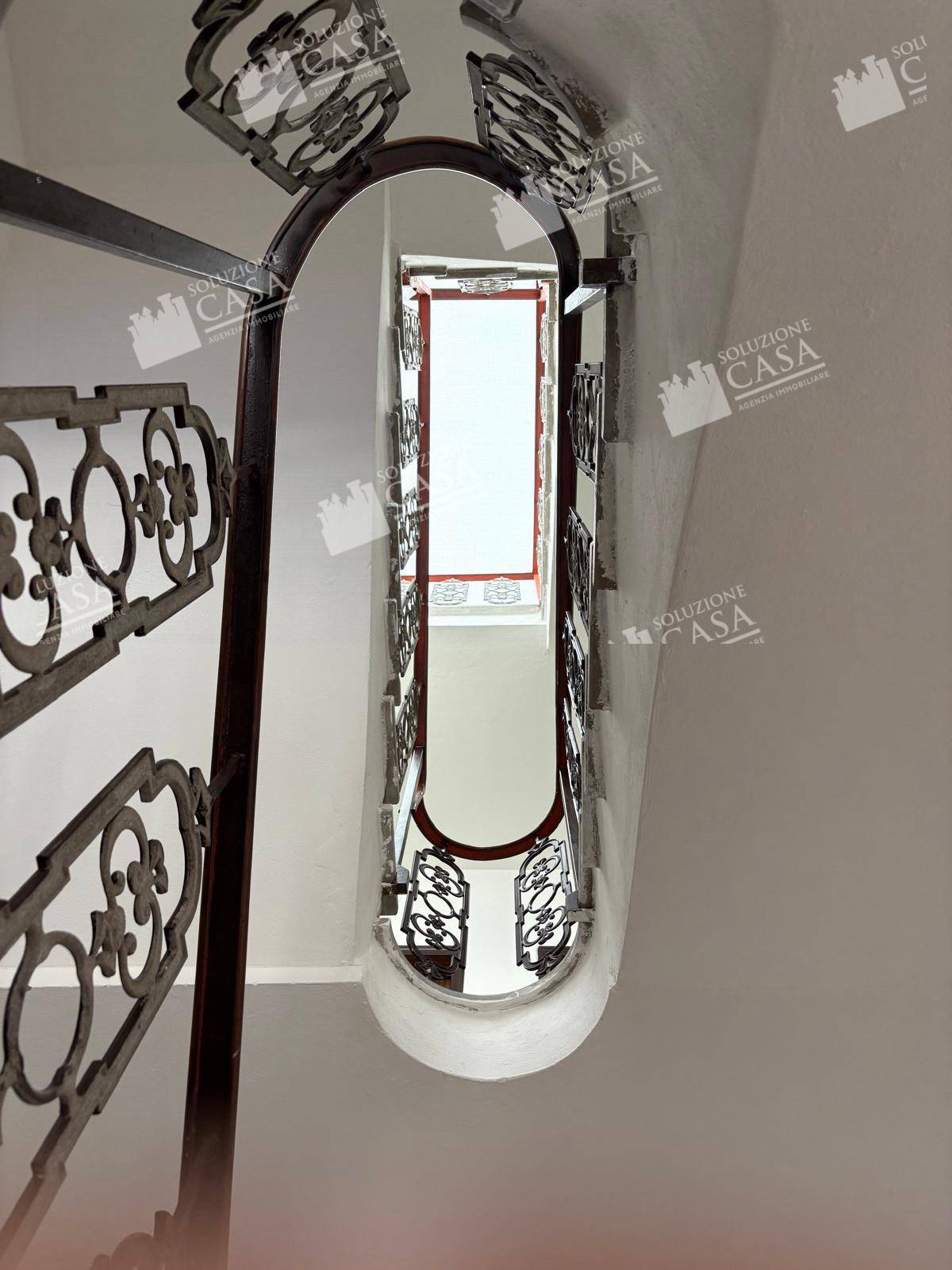 TRILOCALE in vendita a Cento, RENAZZO