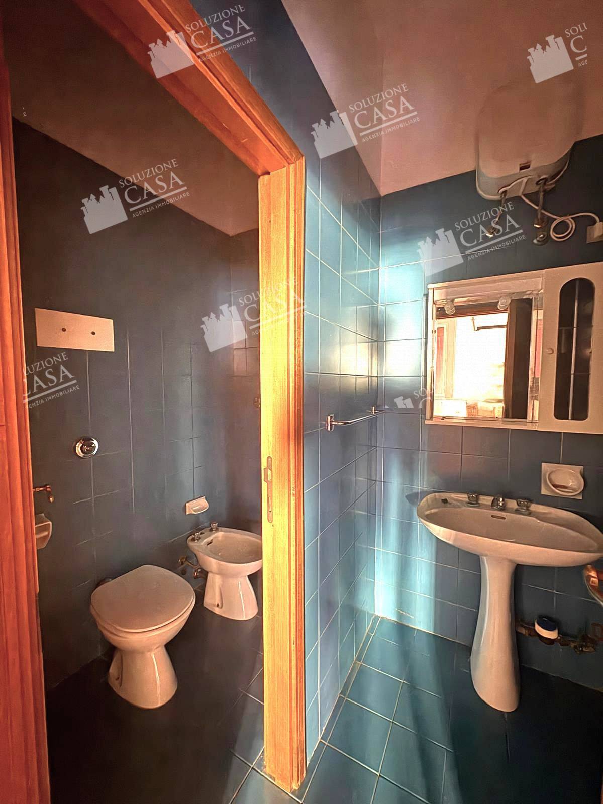 Ufficio in affitto a Cento