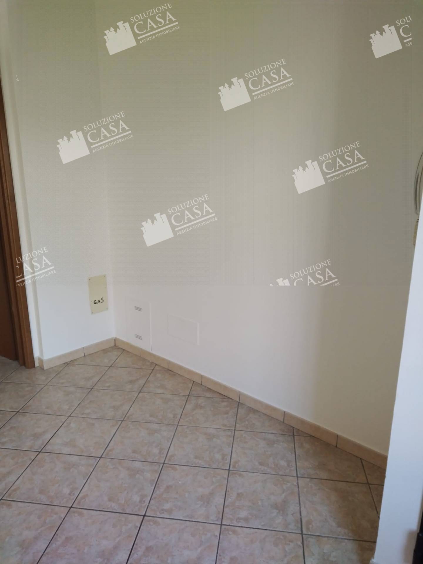 BILOCALE in affitto a Pieve di Cento