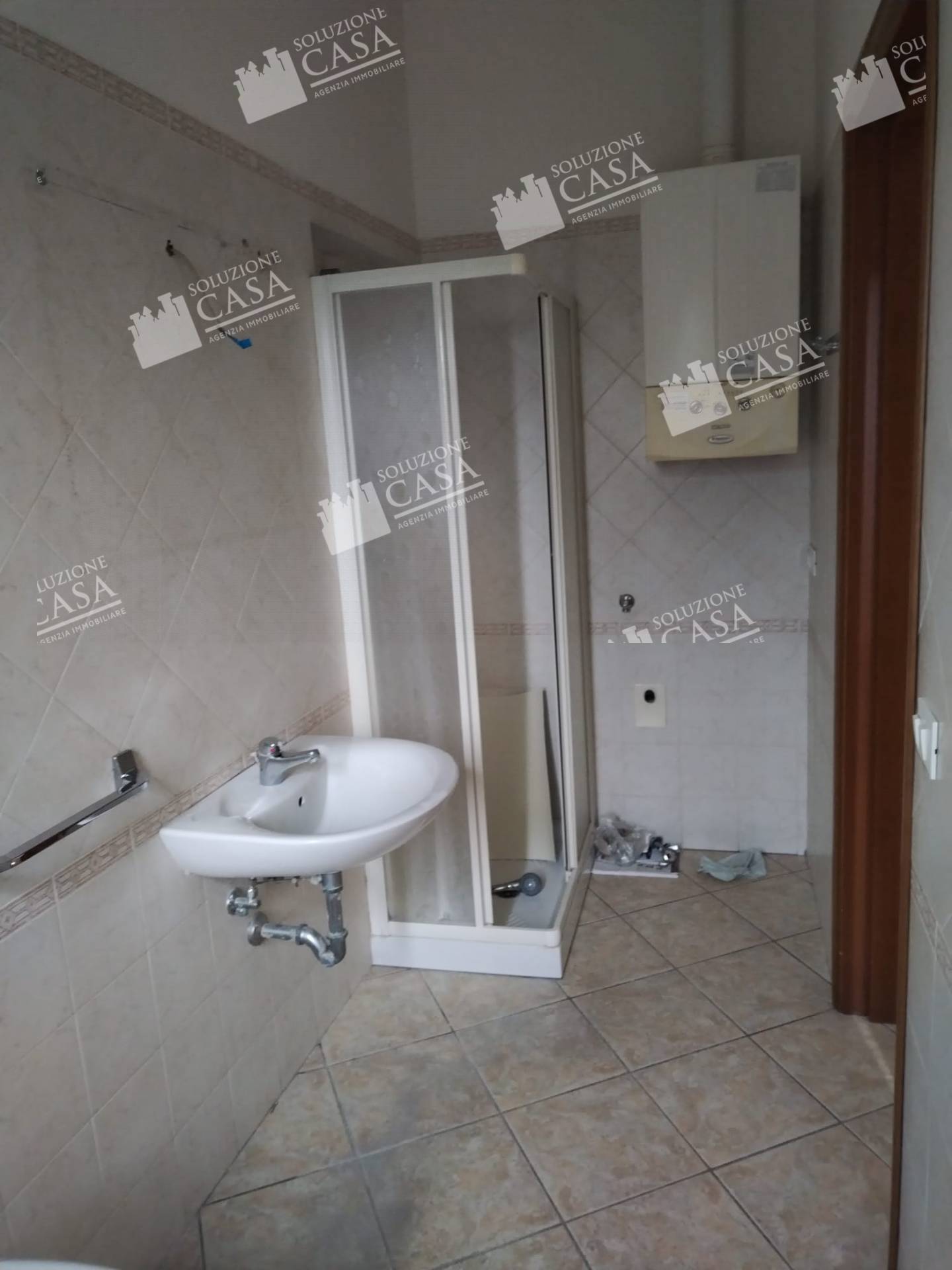 BILOCALE in affitto a Pieve di Cento