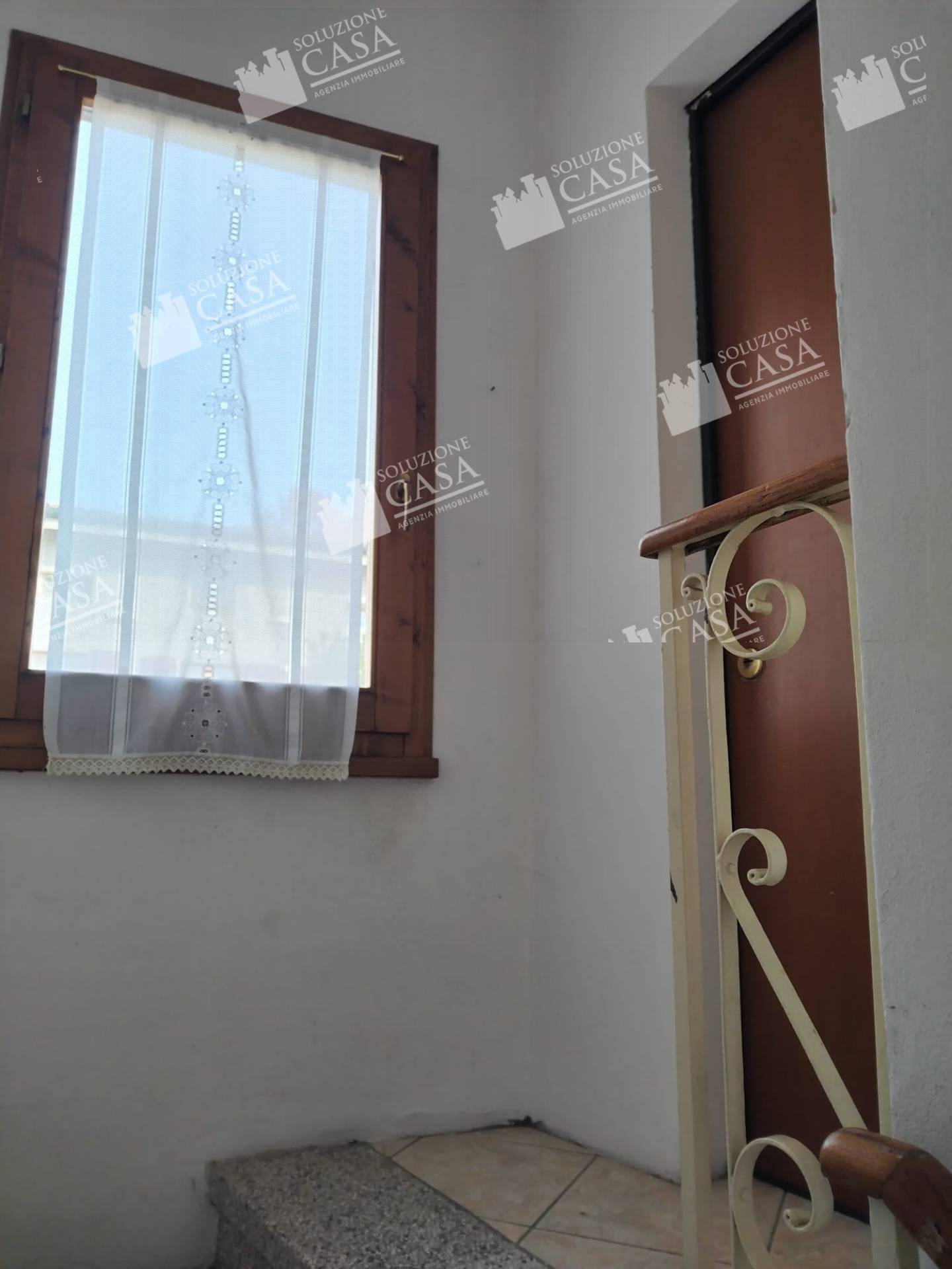 BILOCALE in affitto a Pieve di Cento