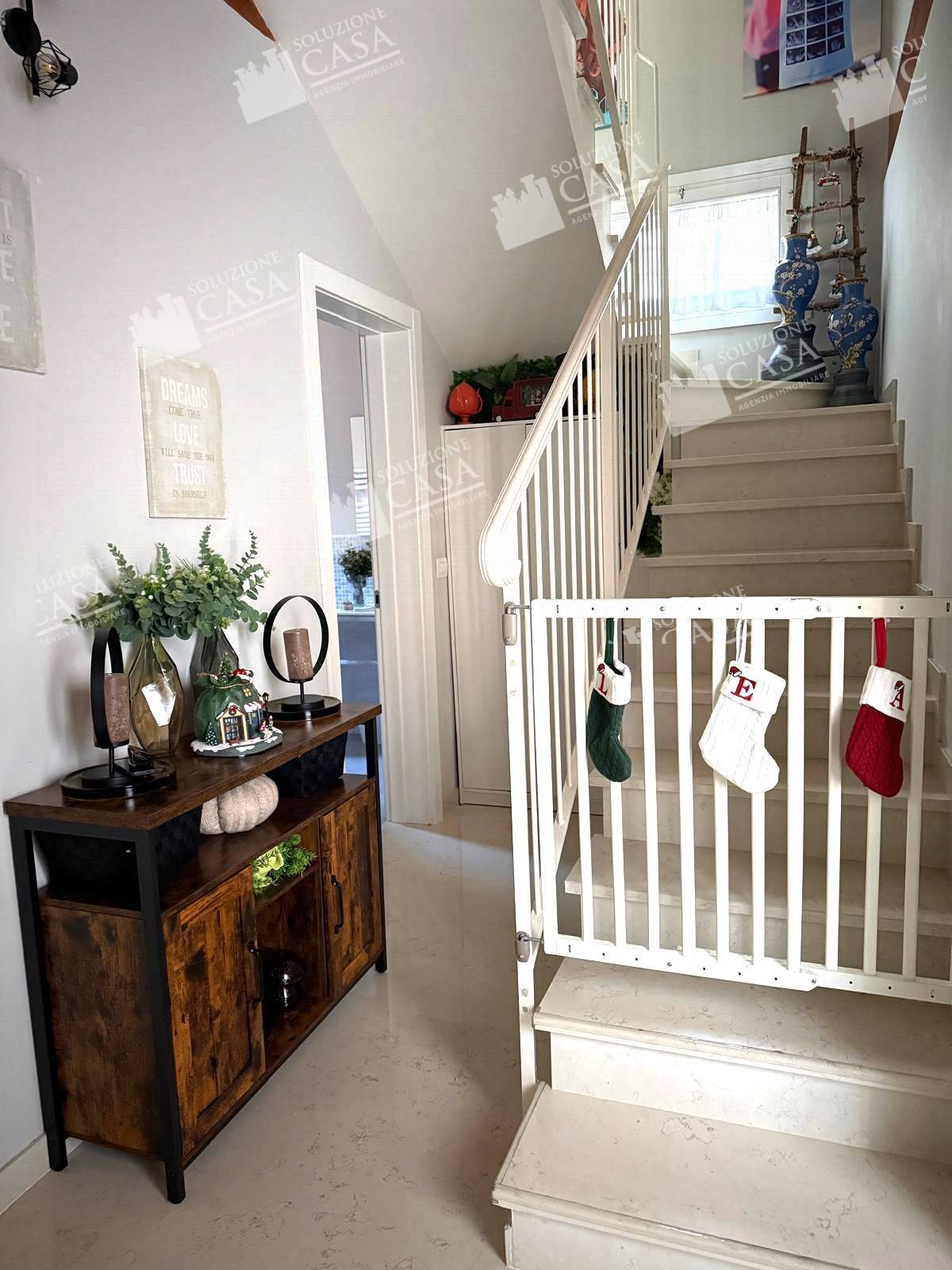 BIFAMILIARE in vendita a Pieve di Cento