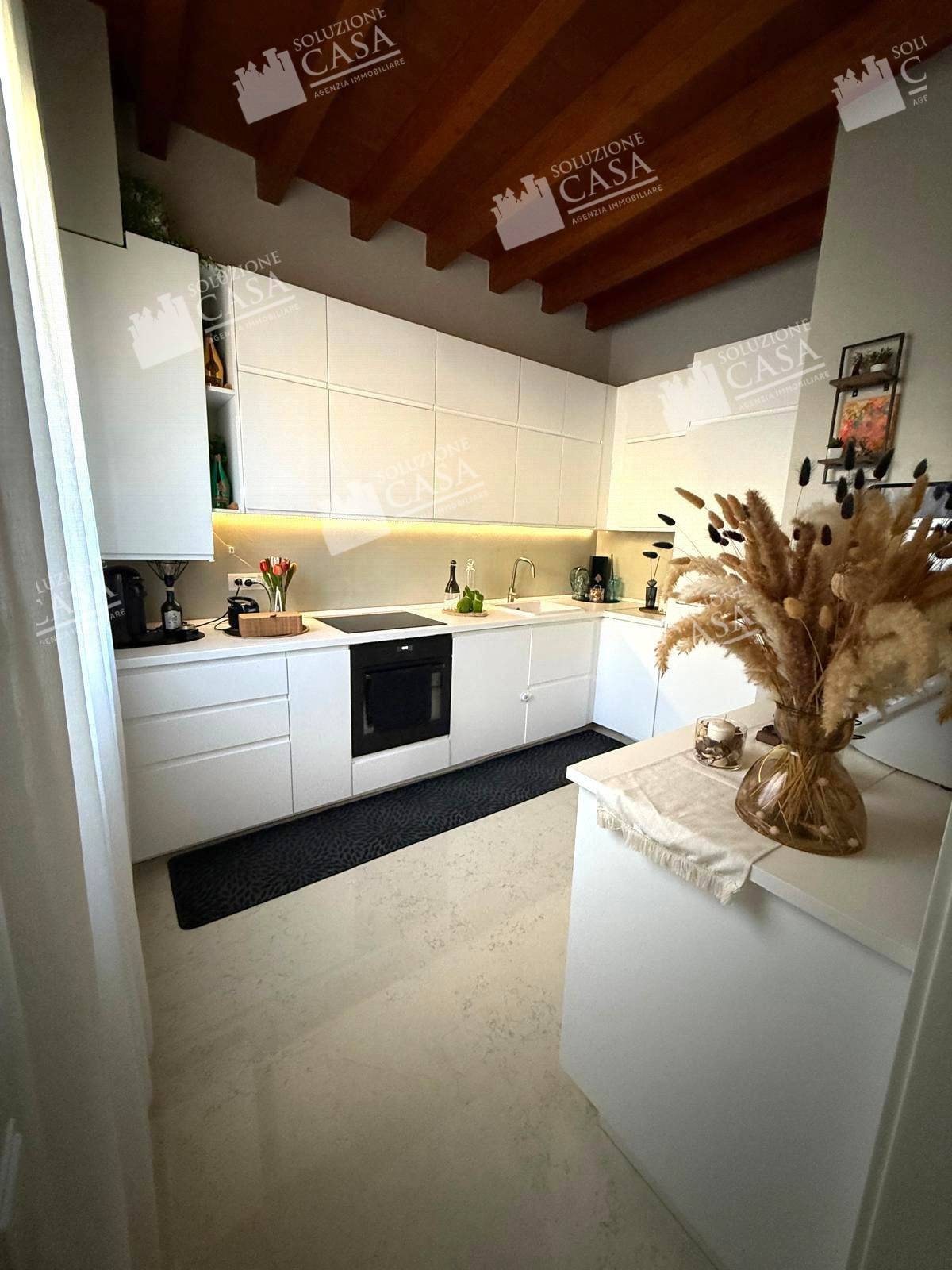 BIFAMILIARE in vendita a Pieve di Cento