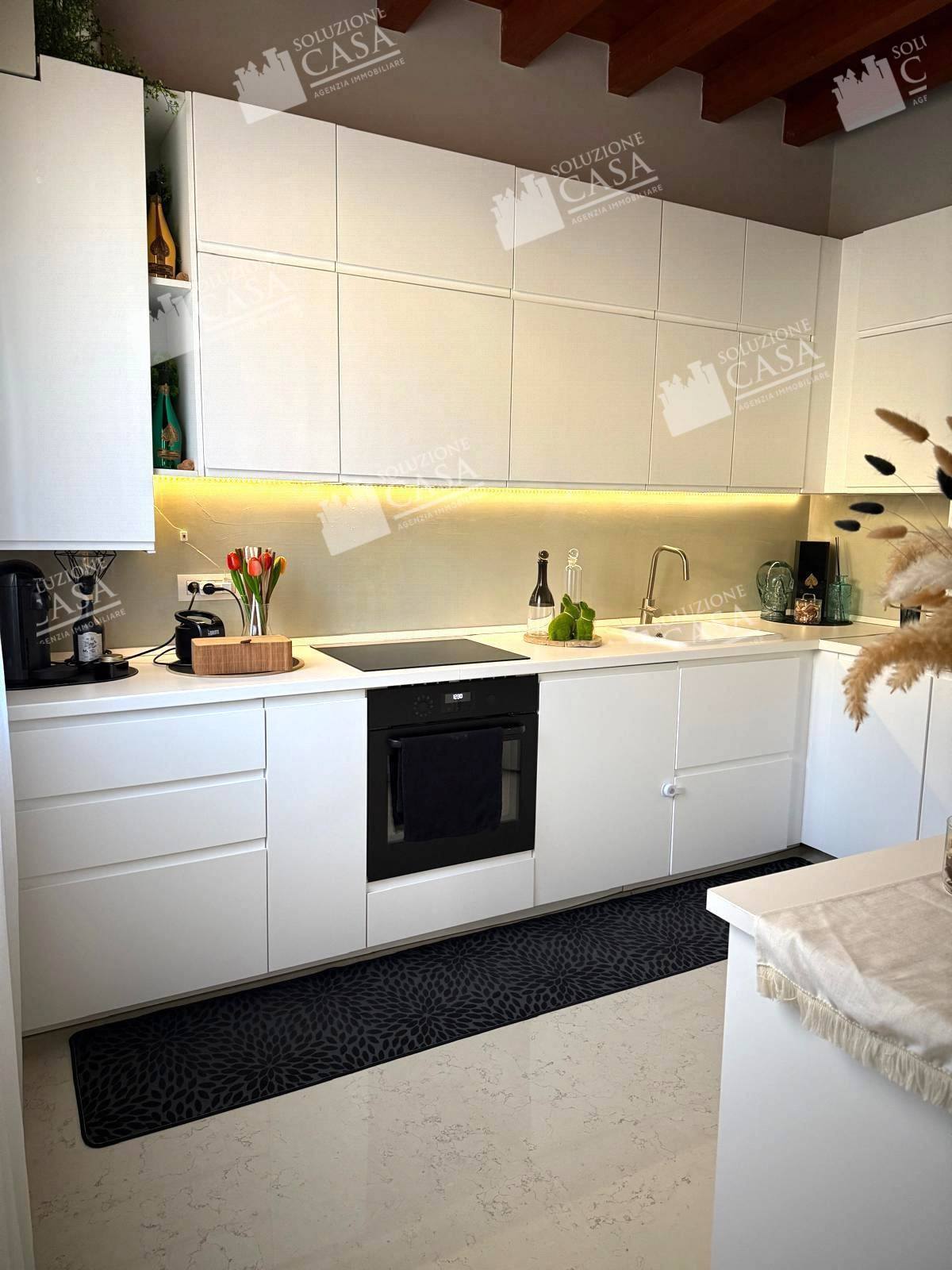 BIFAMILIARE in vendita a Pieve di Cento