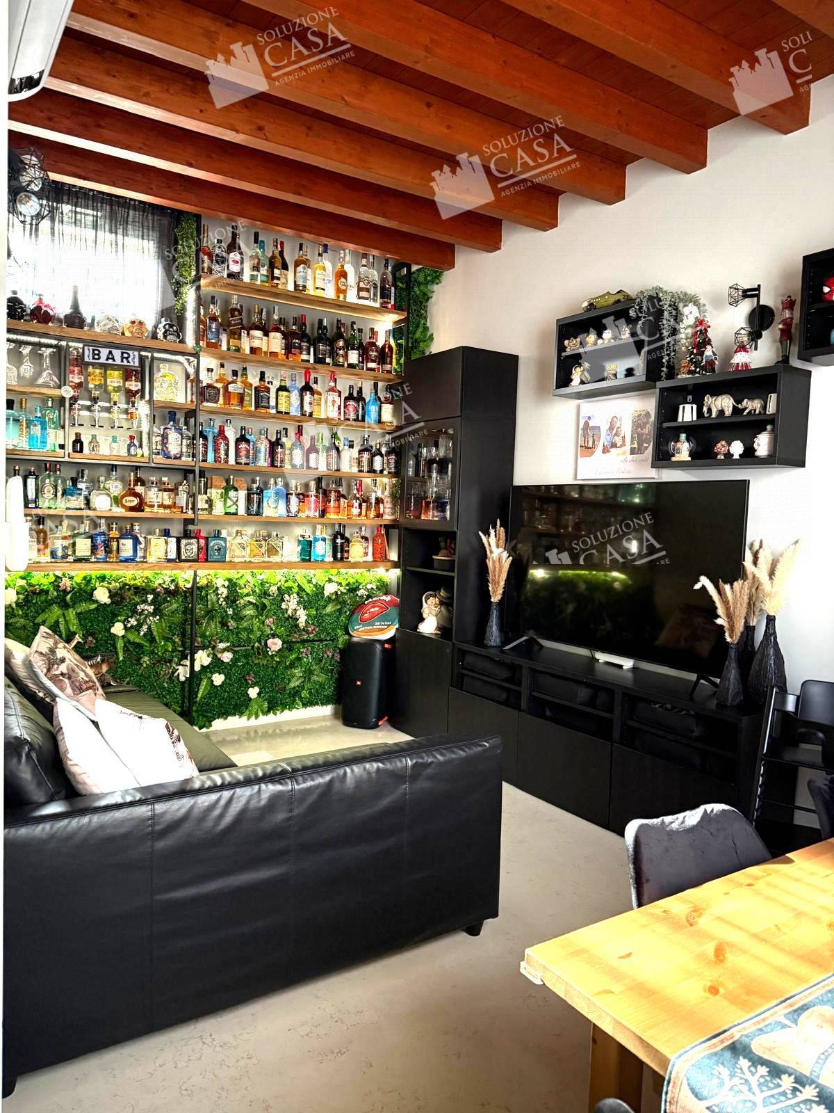 BIFAMILIARE in vendita a Pieve di Cento