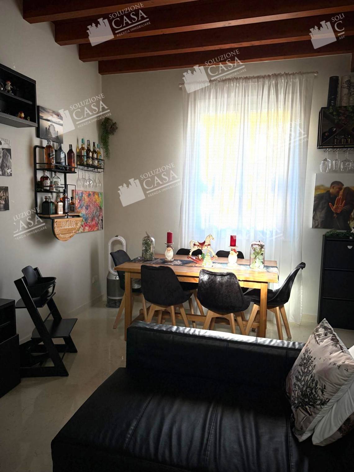 BIFAMILIARE in vendita a Pieve di Cento