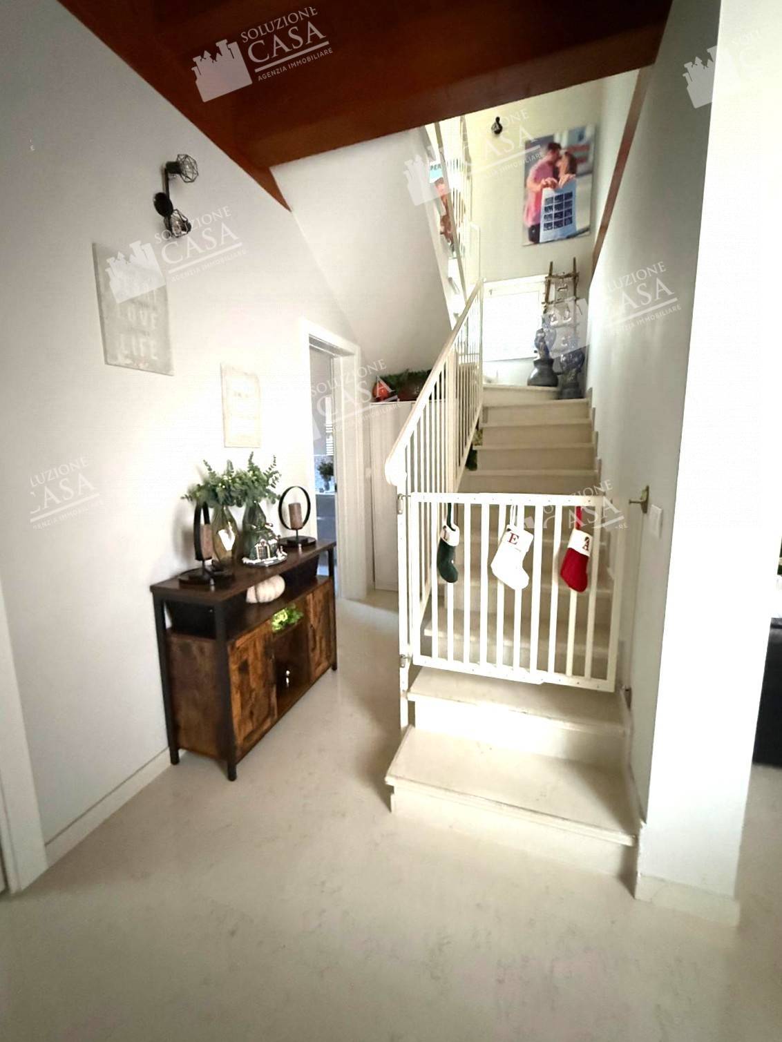 BIFAMILIARE in vendita a Pieve di Cento