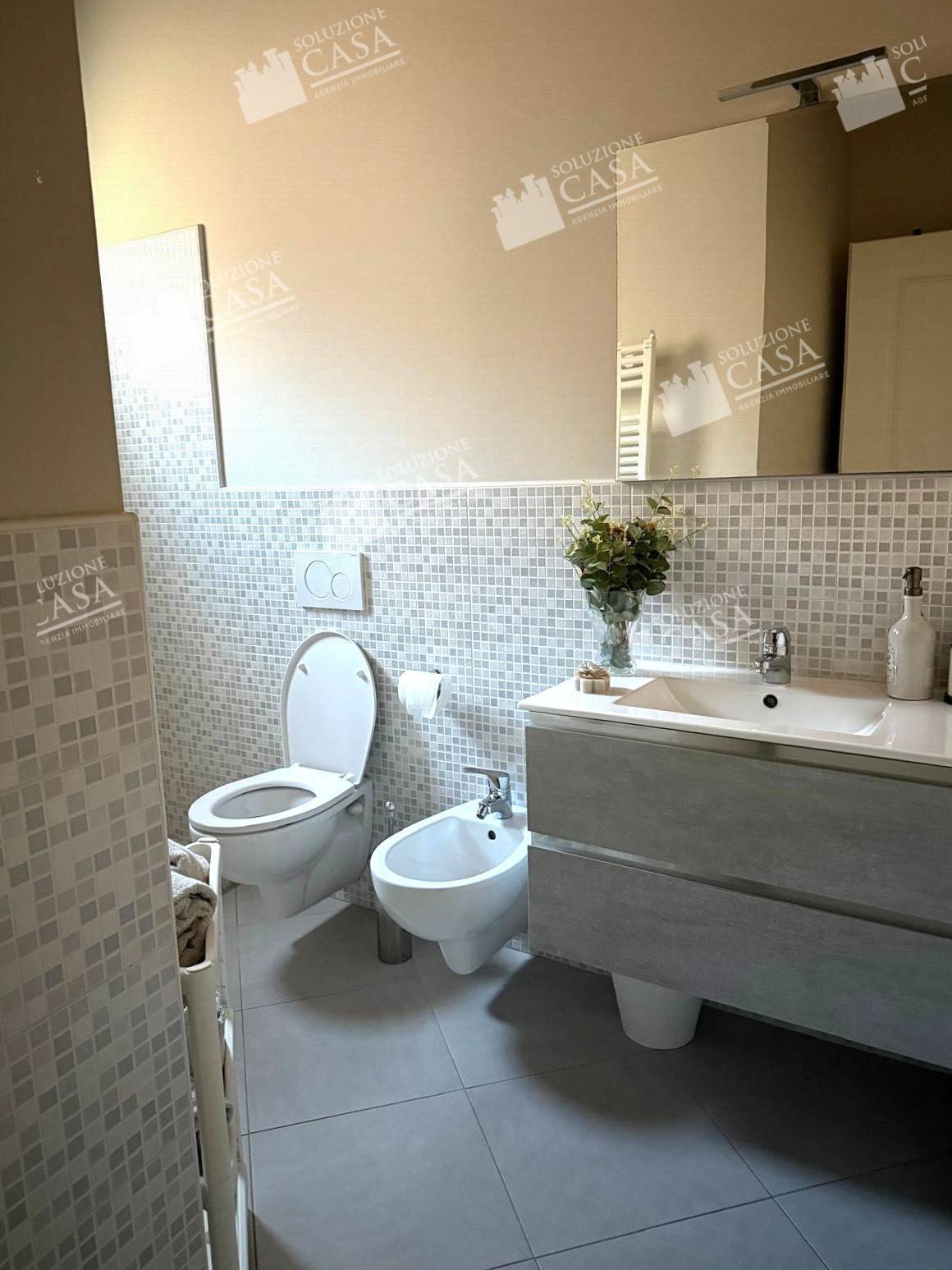 BIFAMILIARE in vendita a Pieve di Cento