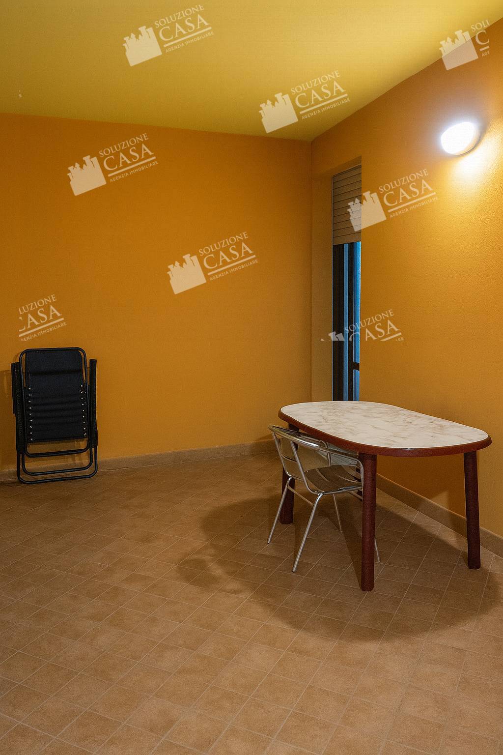 TRILOCALE in vendita a Pieve di Cento