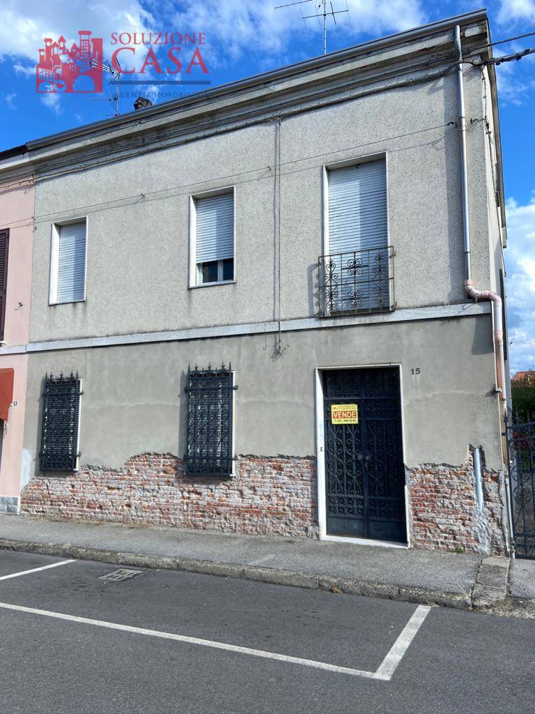 immagine annuncio 1 di 10