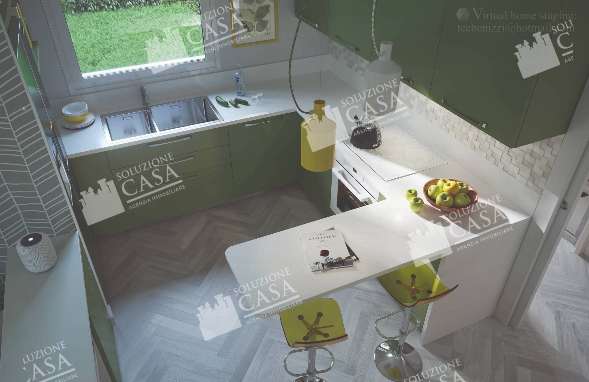 immagine annuncio 5 di 10