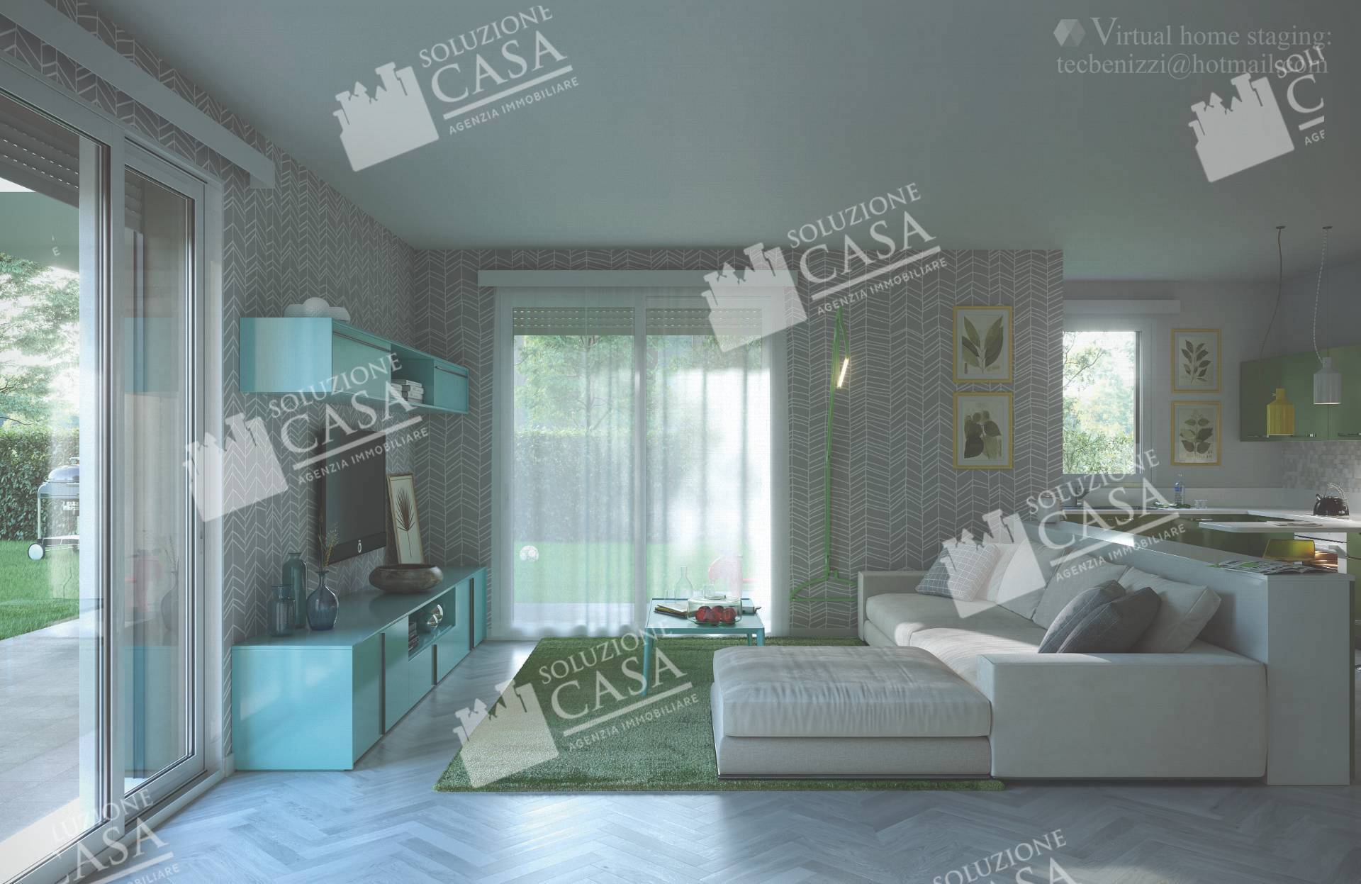 immagine annuncio 7 di 10