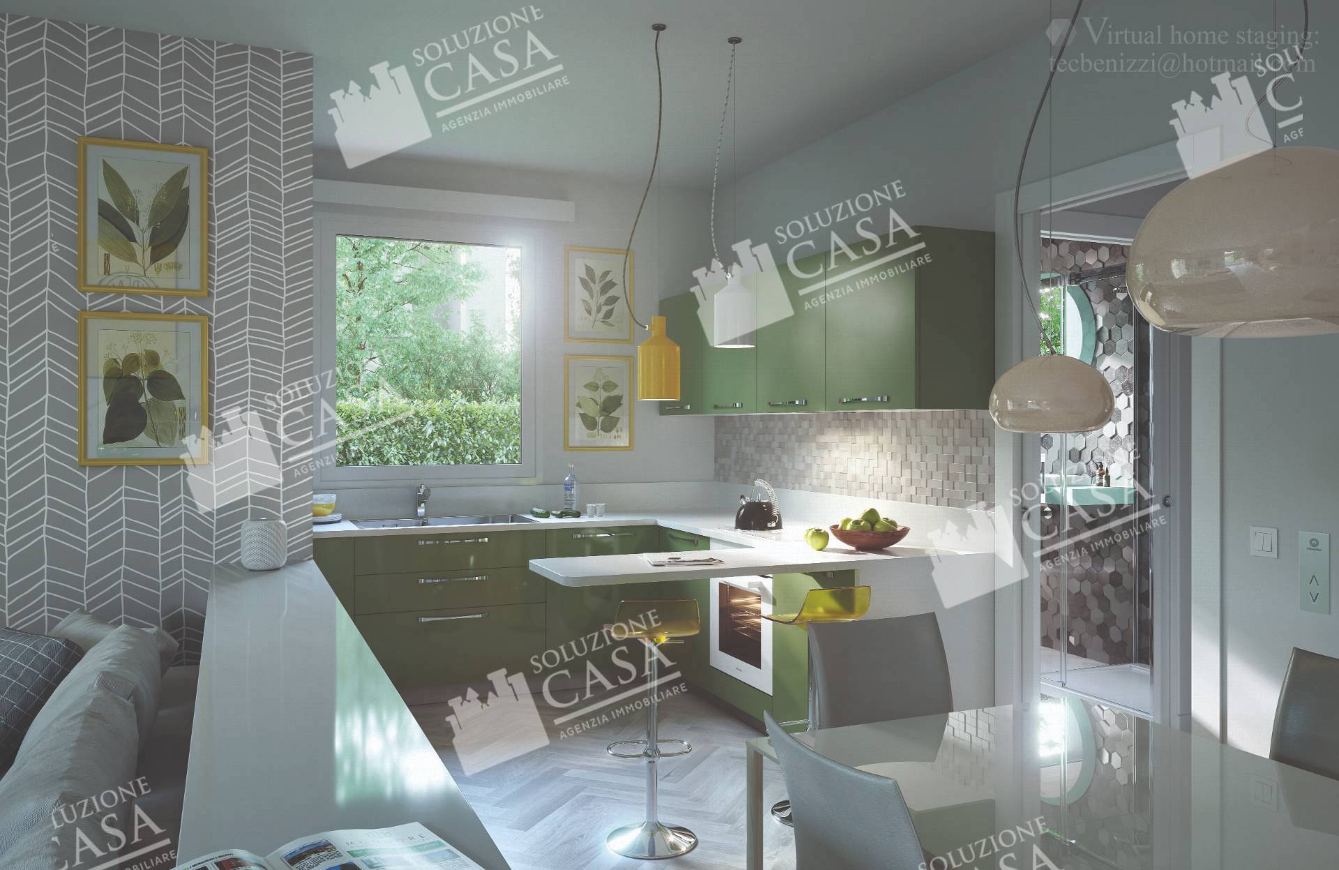 immagine annuncio 8 di 10