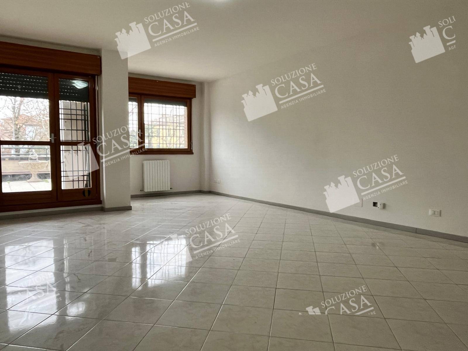 APPARTAMENTO in vendita a Cento