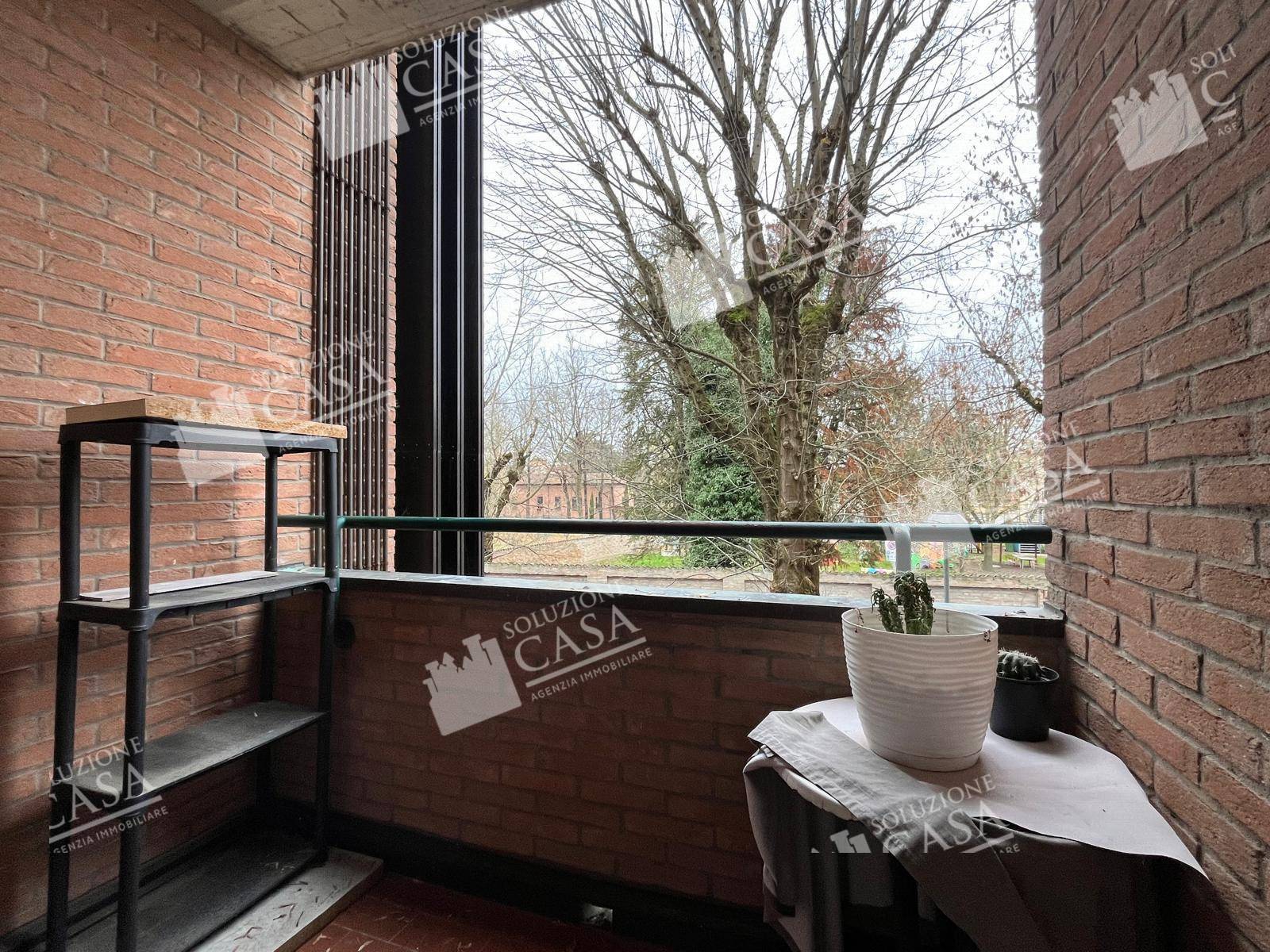 APPARTAMENTO in vendita a Cento