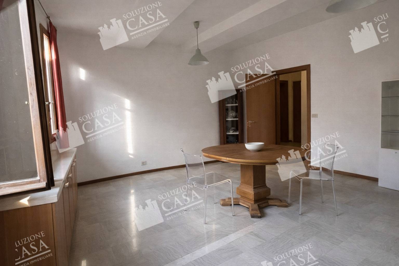 PALAZZO TERRA CIELO in vendita a Pieve di Cento