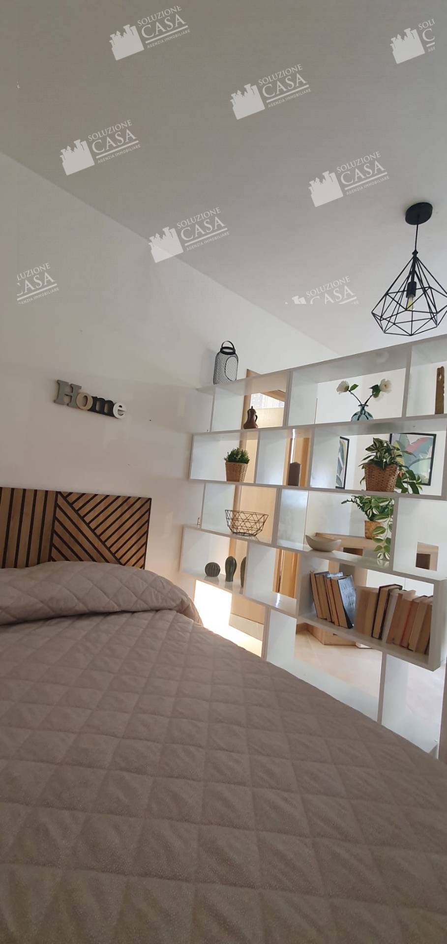 MONOLOCALE in affitto a Cento, CENTO