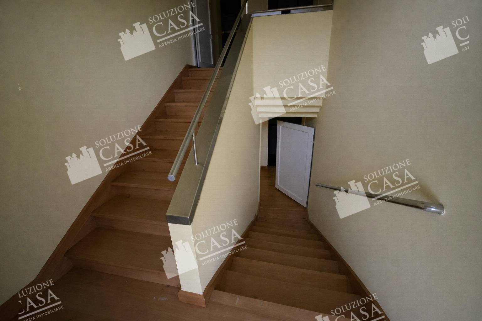 Locale commerciale in vendita a Pieve di Cento