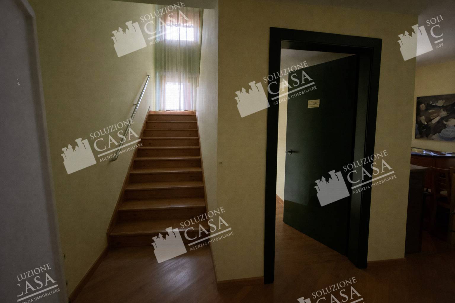 Locale commerciale in vendita a Pieve di Cento